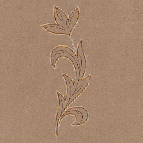 Classic Western Apparel - Sleeve