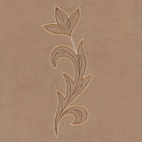Classic Western Apparel - Sleeve