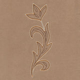 Classic Western Apparel - Sleeve