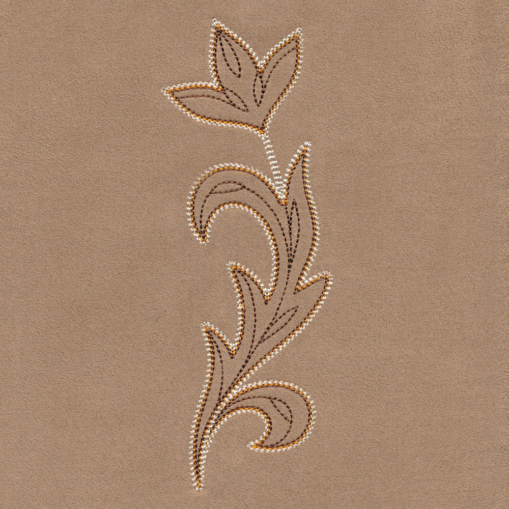 Classic Western Apparel - Sleeve