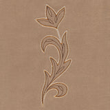 Classic Western Apparel - Sleeve