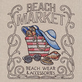 Market Signs of the Month - July