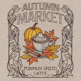 Market Signs of the Month - September