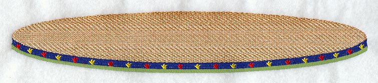 Build-a-Carousel (Bottom)