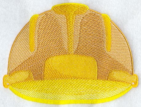 Construction Hat