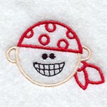 Stick Figure Face-Boy 7