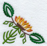 Soniashnyk Sunflower Corner