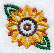 Soniashnyk Sunflower