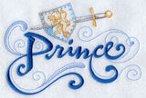 Prince