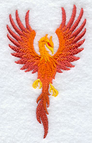 Phoenix