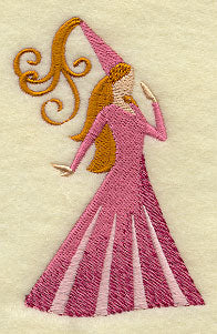 Good Knight, Sweet Princess