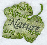 Nature Leaf