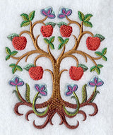 Tree of Life - Apple