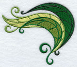 Leafy Greens