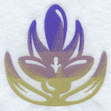 Perfect Blend Crocus