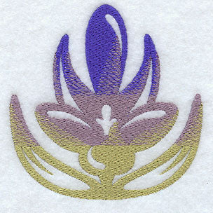 Perfect Blend Crocus