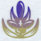 Perfect Blend Crocus