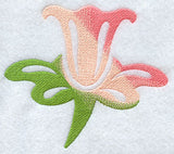 Perfect Blend Daffodil