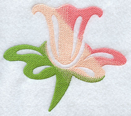 Perfect Blend Daffodil