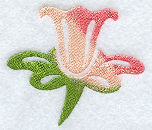 Perfect Blend Daffodil