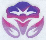 Perfect Blend Morning Glory