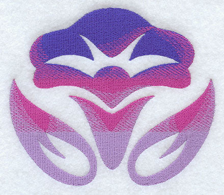 Perfect Blend Morning Glory