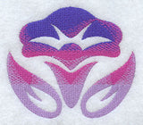 Perfect Blend Morning Glory