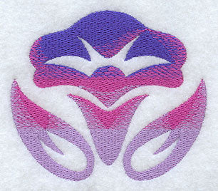 Perfect Blend Morning Glory