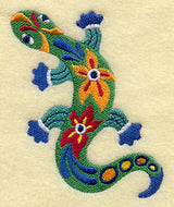 Lagarto