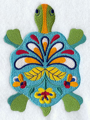 Tortuga