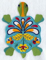 Tortuga