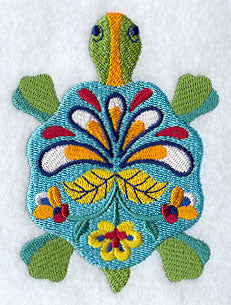 Tortuga