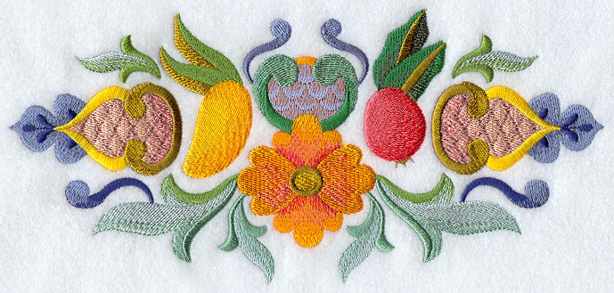 Talavera Fruit Spray