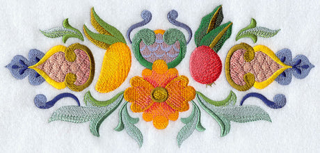 Talavera Fruit Spray