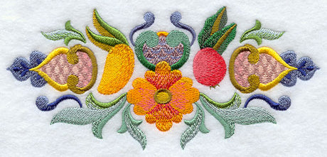 Talavera Fruit Spray