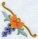 Talavera Fruit Corner