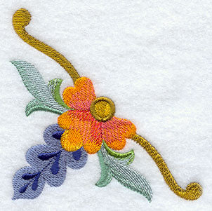 Talavera Fruit Corner