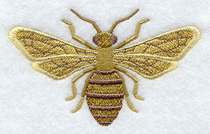 French Napoleonic Bee