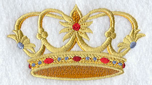 French Crown