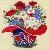 American Cowboy Bunch