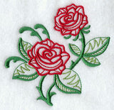 Roses (Vintage)