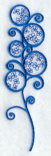 Avant Garden Flower 2