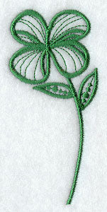 Avant Garden Flower 4