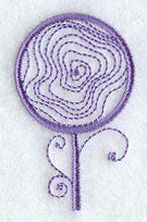 Avant Garden Flower 12