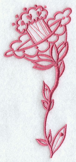 Avant Garden Flower 13