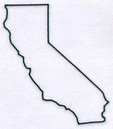 California Outline