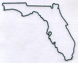 Florida Outline