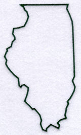 Illinois Outline