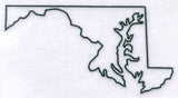 Maryland Outline