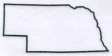 Nebraska Outline